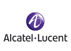 logo_alcatel_lucent