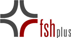 fsh_logo